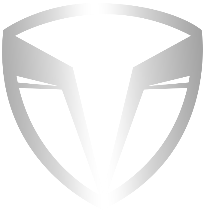TAKASHI