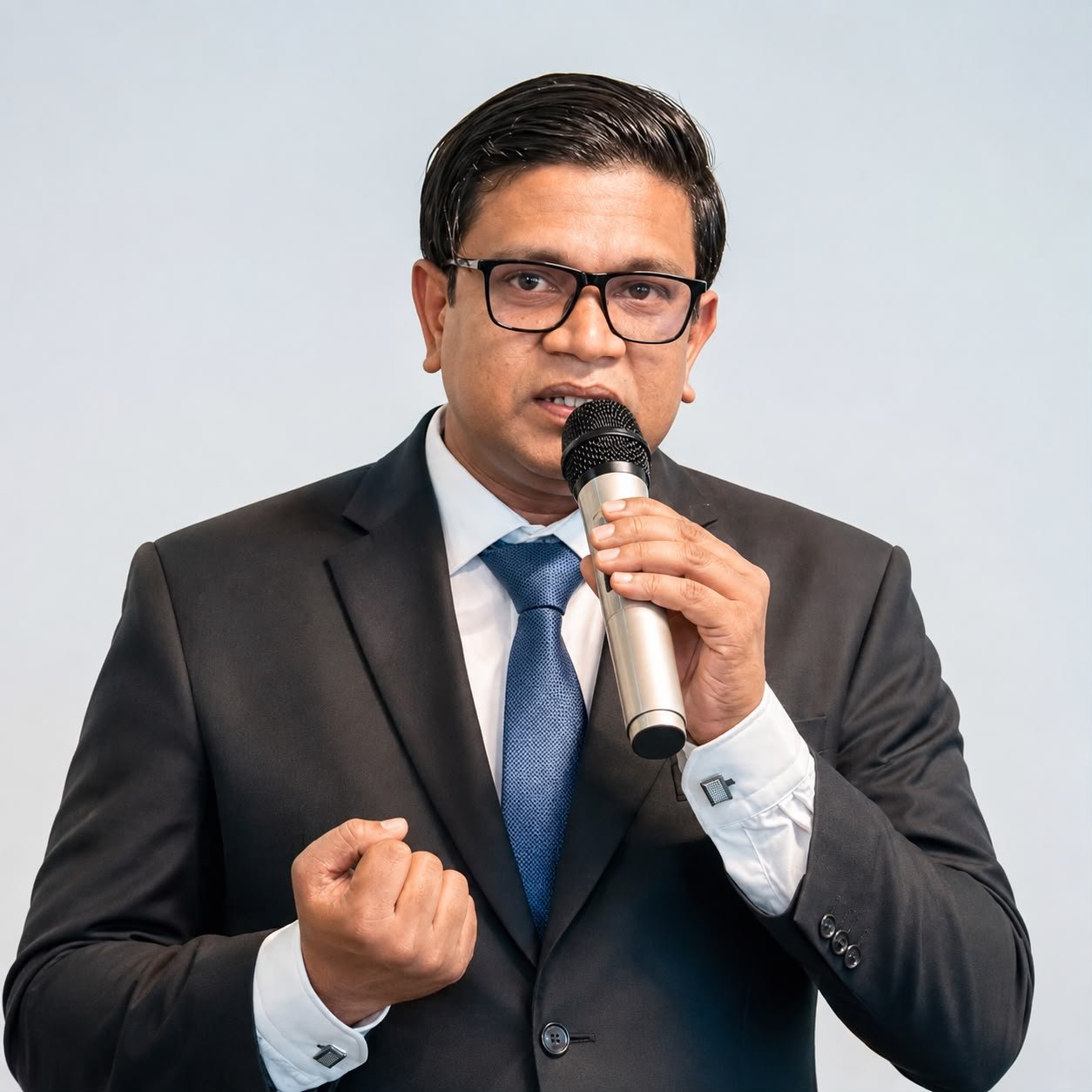 JAYARUK ANDRAHENNADI